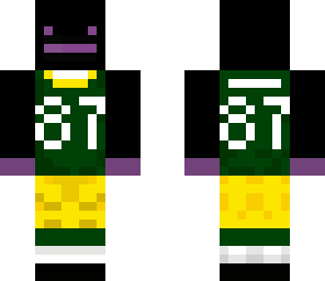 godzillapackers