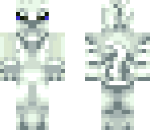 reshiram
