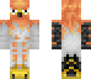 talonflame