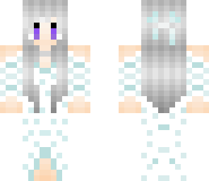 medieval girl