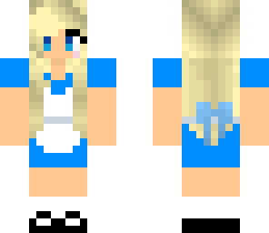 alice