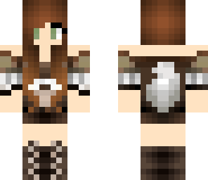 edited skin not mine just ajusted