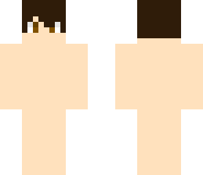 boy base