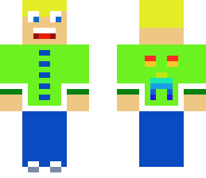 max