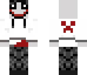 towngameplayyt