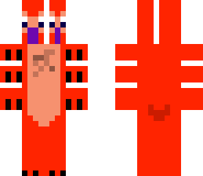 two headed and six armed 627