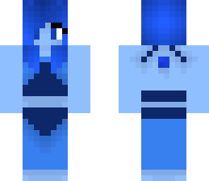 lapis lazuli