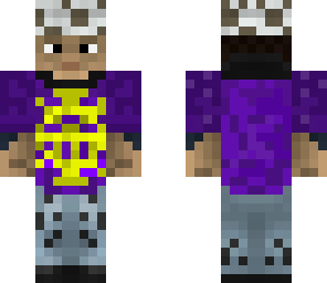 dragonmaster001