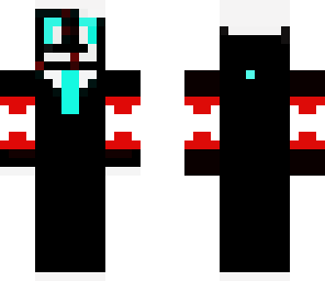 cloudcreeper