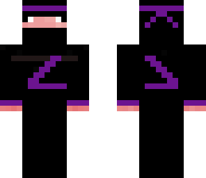 ninja pig
