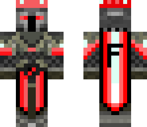 lavalord