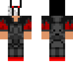 bubencrafterhd pvp
