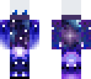 vexento fixed galaxy