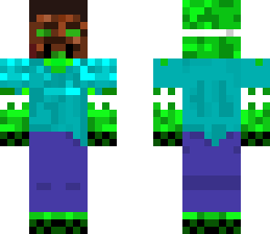 incognitocreeper