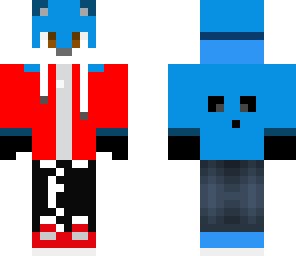 fistohd