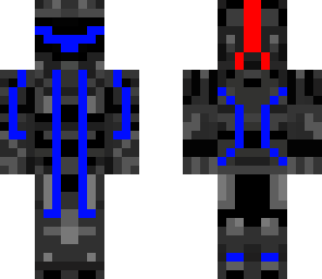 herpadurp edit