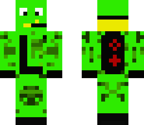lordigame