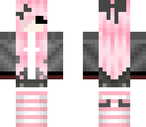 candylight
