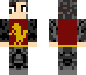 edmund pevensie narnian warrior edit