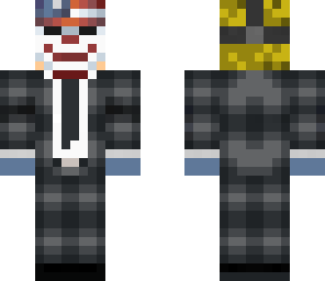 theyerru