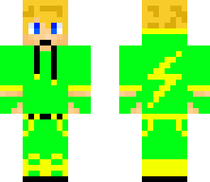 minecraftpro864