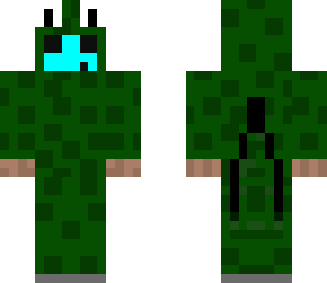 slime lizard