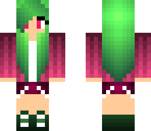 raspberry