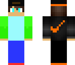 blockie