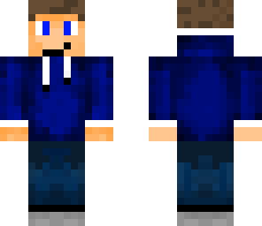 wanttobeacreeper2