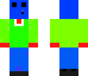 mr happy