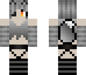 phantom mangle