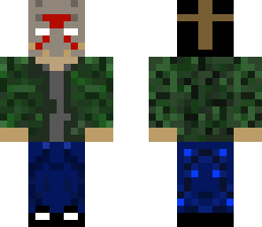 jason 