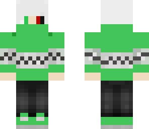 luxorcraft