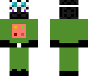 snipper joey