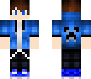 cool teen plz like
