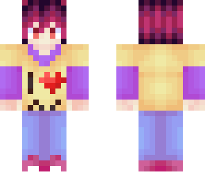 sora 2