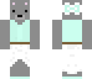 spring koala