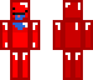 another rubyderp 2
