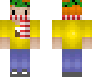 lasse weihnachten 2