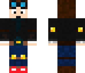 dantdm