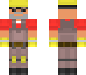 tf2 enginere