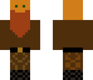 viking