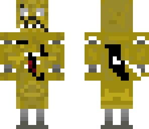 springtrap
