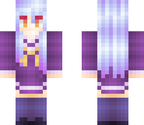 shiro