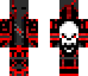 creepy1
