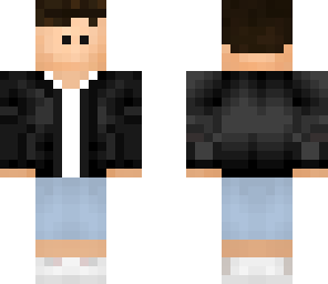 pl4xerlp new