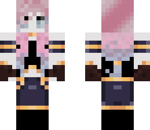 elf