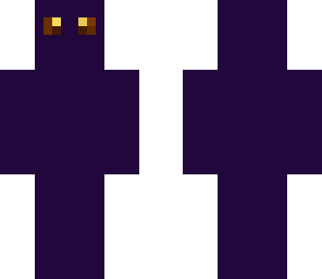 grape man