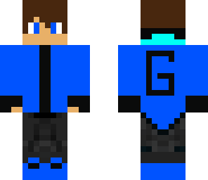 geiloo_hd