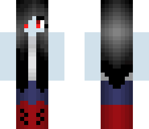 marceline abadeer the vampire queen 2